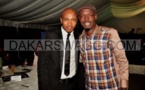Dioufy, un fan de Cheikh du groupe Pape &amp; Cheikh