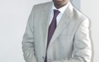 Me Oumar Youm, ministre des Collectivités locales:"Sidya Ndiaye ne fait plus du syndicalisme"