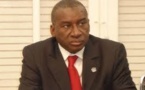 Tambacounda: La rentrée politique de Me Sidiki Kaba divise l'Apr