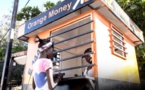 Escroquerie / Pour avoir vidé des comptes Orange money: Lat Grand Ngom, condamné à 6 mois de prison ferme