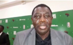 BAL Dakar 2022: Lamine Badiane, journaliste sportif, responsable de communication FIBA/Afrique, fait un bilan de la compétition