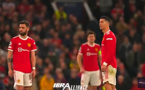 Cristiano Ronaldo pète un plomb à cause d'un arbitre : grosse sanction à venir ?