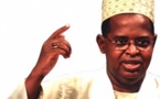 Sidy Lamine fait feu sur Macky:  "Le président par accident, Faidherbe Sall, le Pharaon Sall, la dynastie Sall Faye…" 
