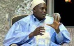 Aziz Ndiaye: "J'ai dépense 240 millions FCFA pour...."