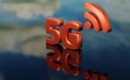 Côte d’Ivoire / Le réseau 5G disponible en 2023