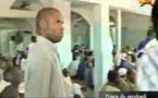 Eumeu Sène se confie: "Mon marabout m'avait dit..."
