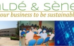 Séminaire-Atelier sur la Gestion Quantitative du Risque de Crédit, le Samedi 15 Février 2014 à l’UCAD