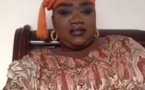 (3 VIDEOS). Dada Mboup, la femme forte de Grand Yoff parle de Mimi Touré et Khalifa Sall
