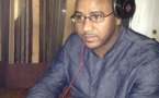Dj Rakhou du Titan Night-club de Paris !