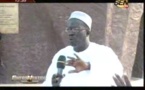 Confrontation du samedi 08 février 2014 (Sen-Tv)