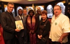 Belgique "Les migrations sénégalaises vers l’Europe" au cœur  du 12ème anniversaire de l'association ATS-Belgique