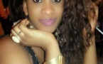 Katia Notable toute belle!