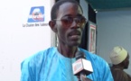 Emission "13 mn pour convaincre" avec Makhary Mbaye, responsable de la communication du Mouvement des Moustarchidines wal Moustarchidati
