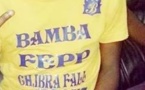 Wally Seck en mode Bamba Fepp !