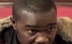 Mbaye Diop Fary Mbaye : « Jamais je n’ai pensé faire de la comédie »
