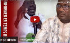 Abdou Karim Guèye: "Chimère Diouf et Cie ont déshonoré la justice sénégalaise..."