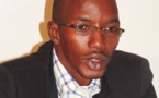 Me Demba Ciré Bathily : «Une bonne partie de la presse sénégalaise est manipulée »