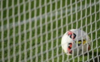 Drame à Thiès / Suite à un choc en plein match: Un gardien de but perd la vie
