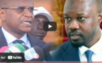 Lat Diop: "Ousmane  Sonko a fait tuer 14 personnes et cela ne doit passer sous silence..."