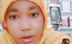 Affaire Ousmane Sonko-Adji Sarr: Ndèye Khady Ndiaye convoquée mardi prochain