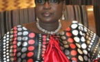 Innocence Ntap Ndiaye : "Macky Sall a besoin des libéraux pour conduire les destinées du Sénégal"