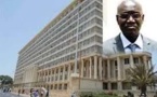 [Audio] Audit de la Fonction publique : Aujourd'hui dernier délai pour l'dentification