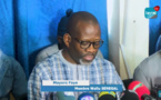 Parrainage politique: Dénonciations, inquiétudes, ce que redoute Wallu Sénégal