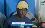 Ville de Pikine: Wallu Sénégal confirme le vol lors des élections et marche ce vendredi