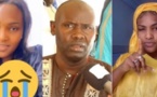 Décès de Codou Fall / Ses derniers mots racontés par son mari: « Bës bouma guéné adouna, sama niary Cheikh yii »