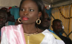 L’Etat du Sénégal a beaucoup gagné en matière de bonne gouvernance, selon Thérèse Faye Diouf