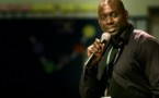 El Hadji Amadou Dia Bâ reçoit le Président Poutine 