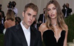 Justin Bieber inquiet pour sa femme hospitalisée : "C'était vraiment effrayant"