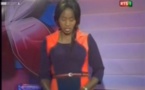 Infos Matinal du mardi 11 février 2014 (RTS1)