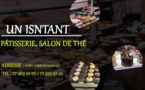 La pâtisserie sénégalaise se dote d’un joyau : « Un Instant » s’installe à Dakar pour valoriser les produits locaux