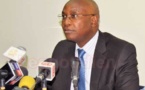 Recrutement d'enseignants : Serigne Mbaye Thiam réaffirme la position du gouvernement