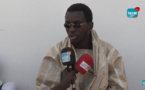 Serigne Kara Mbacké: "on avait la nostalgie du Magal de Chicory"