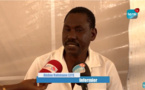 Darou Mouhty: Daara Sos Santé officie bénévolement et soulage les pèlerins