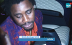 Défenseur de la cause des femmes: Wally Seck prépare une tournée européenne et américaine