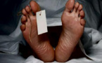 Drame à Pikine Icotaf : Un étudiant retrouvé mort pendu dans une école