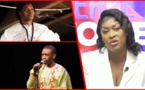 Youssou Ndour, Baba Maal: Titi estime que la reconnaissance internationale est du ressort de Dieu