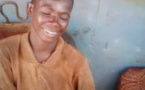 Avis de Recherche: Ibra Diop, 20 ans, a disparu entre Kédougou et Louga, depuis 10 jours (Photo)