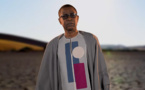 Youssou Ndour, ambassadeur du Forum de l’Eau : « Ce que j’attends de Dakar 2022 !»