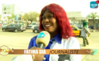 Fatma Dia, journaliste: "Les hommes ont droit à quatre épouse, nous, c'est un seul homme que nous...