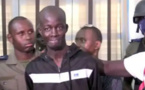 Après le réquisitoire définitif du parquet: « Boy Djinné » chargé, risque un jugement criminel