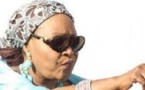 Maison d’arrêt de Liberté 6 : Aïda Ndiongue persiste et signe sur sa fortune et se rebelle contre Wade
