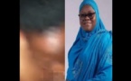 Nigéria: La sextape d’une célèbre présentatrice d’une radio islamique, publiée en ligne