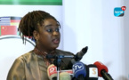 Mme Ndao de la LONASE: "Faire de la MCI, un produit incontournable pour nos clients"