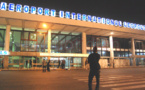 Pour avoir acheté des billets d’avion fictifs: De nombreux « modou-modou » laissés en rade à l’aéroport de Dakar