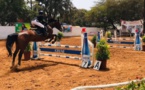 Course hippique : Le Groupe Kirène à cheval pour accompagner le Grand Prix GMD
