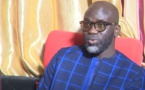 Cheikh Yérim Seck: "Je me retire de la vie publique"